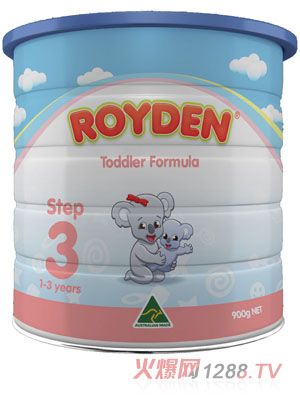 �����_(d��)youe�䷽�̷�3�Σ�1-3�q��