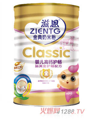 �̶��냺���}������׷�