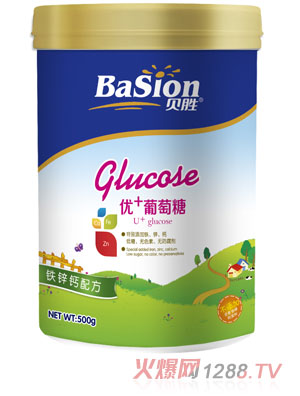 ؐ���F�\�}�䷽��(y��u)+������