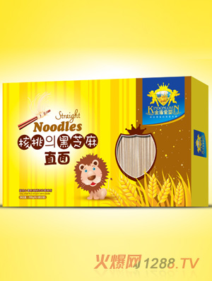 ��ܐۋ���Һ�֥��ֱ����b