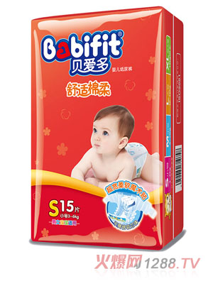 ؐ�۶����m���Ἀ��ѝS�a15ƬС���b