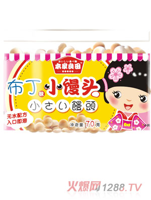 �������ﲼ��ζС�z�^