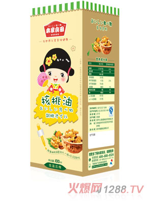 �������������