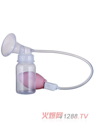 �ɘ�ؐ���Ԅ�(d��ng)������