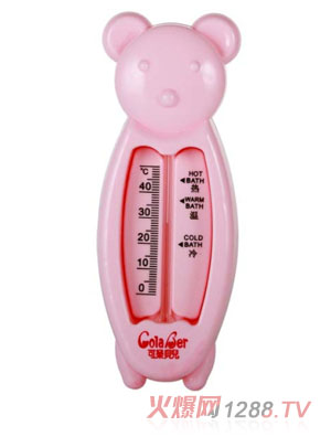 �ɘ�ؐ��ˮ��Ӌ(j��)��ɫ