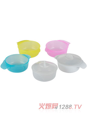 �ɘ�(l��)ؐ��������