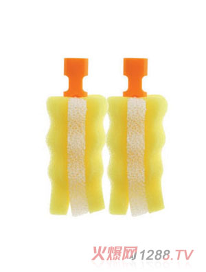 �H�Hؐؐ���d��ƿˢ��Qˢ�^��2�룩