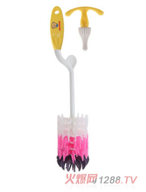 �H�Hؐؐ��Ч���z��ƿˢ+����ˢ