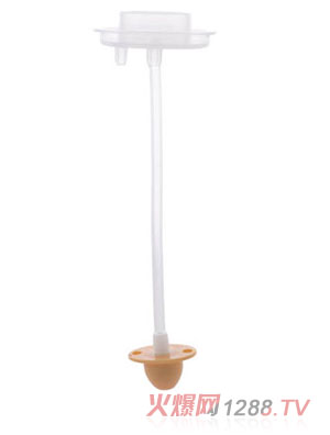 �H�Hؐؐ���ڏ��Ԅ�(d��ng)���ܽM