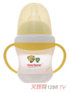 �H�Hؐؐ�����Ϳɐ�Ӗ(x��n)����