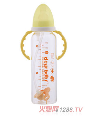 �H�Hؐؐ��(bi��o)�ھ��@ֱ����ƿ+�Ԅ�����+�հ�240ml