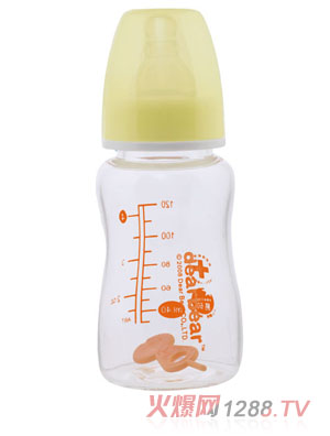 �H�Hؐؐ���@�������J��ƿ120ml