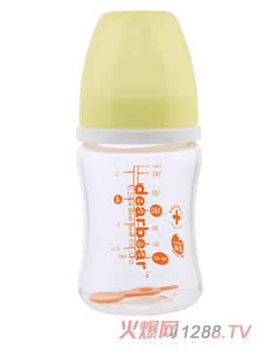 �H�Hؐؐ���@����������ƿ150ml