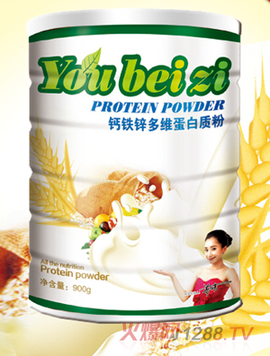 ��(y��u)ؐ���}�F�\��S�����|��