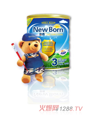 ��ܽ��b���׃��̷�3��