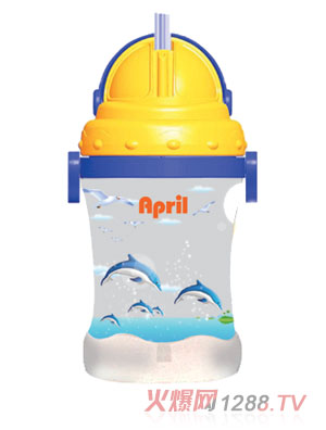 ��(��i)��������ˮ��