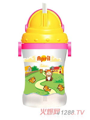 ��(��i)������Фţˮ��