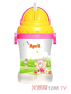 ��(��i)������Ф��ˮ��