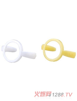 ��(��i)�������ڏ��ֱ�