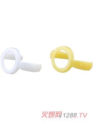 ��(��i)������(bi��o)�ڏ��ֱ�