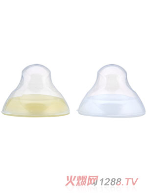 ��(��i)������ڏ���ƿ�w