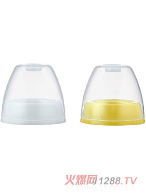 ��(��i)�������ڏ���ƿ�w