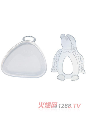 ��(��i)����ȫ���z���Z���X��