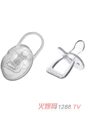 ��(��i)����ȫ���z�������죨���^��