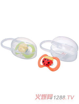 ��(��i)������ͨ��������