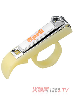 ������yingeָ�׼�