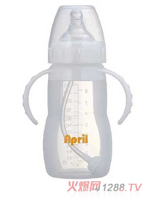 ����������Һ�B(t��i)���z240ml��ɫ