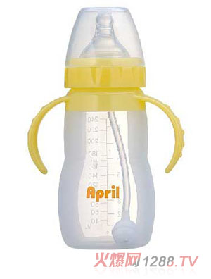 ����������Һ�B(t��i)���z240ml�Sɫ