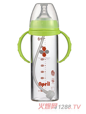 �������K�����ڲ�����ƿ280ml�Gɫ