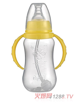 ��������(bi��o)�ڻ���PP��ƿ120ml�Sɫ