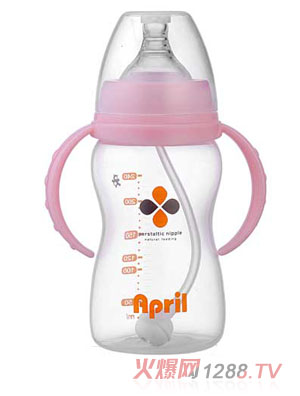 ���������ڻ�����ƿ240ml��ɫ