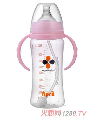 ��(��i)�������ڻ�����ƿ280ml��ɫ