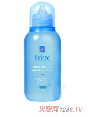 ��ؐ���냺�����_���wˮ