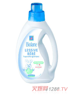 ��ؐ���냺�������ϴ��Һ