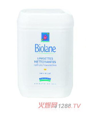 ��ؐ���냺��ˬ���w���