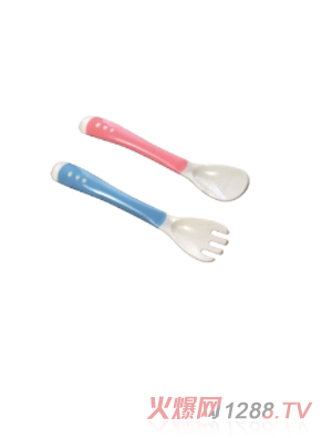 ؐ���׋냺�М���