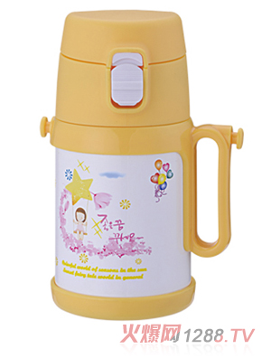 ��ʹؐؐ��ͯˮ�����ֱ��Sɫ