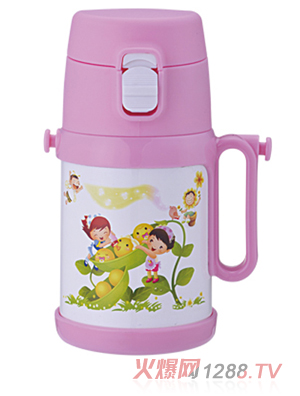 ��ʹؐؐ��ͯˮ�����ֱ���ɫ