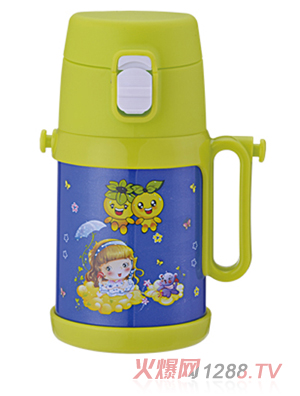 ��ʹؐؐ��ͯˮ�����ֱ��Gɫ