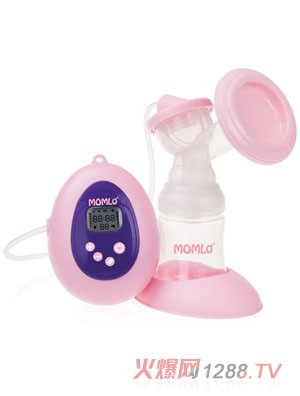 ���瘷(l��)����׃�l늄�(d��ng)������