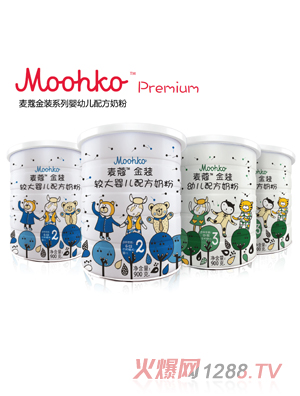 ��ޢ���b���׃��䷽�̷�