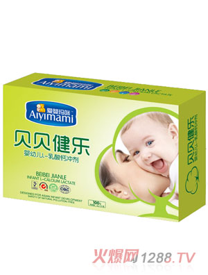 �ۋ묔����׃�L-�����}�_��