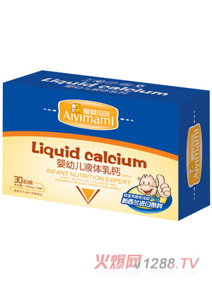 �ۋ묔����׃�Һ�w���}30���b1