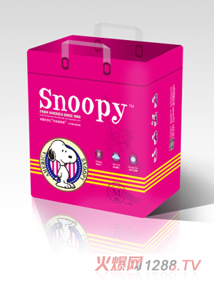 ʷŬ������ѝ�а�24