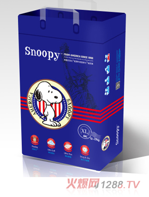 ʷŬ��ȫо�w����ѝ���44