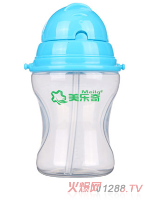 ����(l��)��PP���w�{(l��n)ɫ��yˮ��210ML